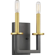 Progress P300214-143 Blakely Collection Two-Light Wall Bracket Main Image.jpg
