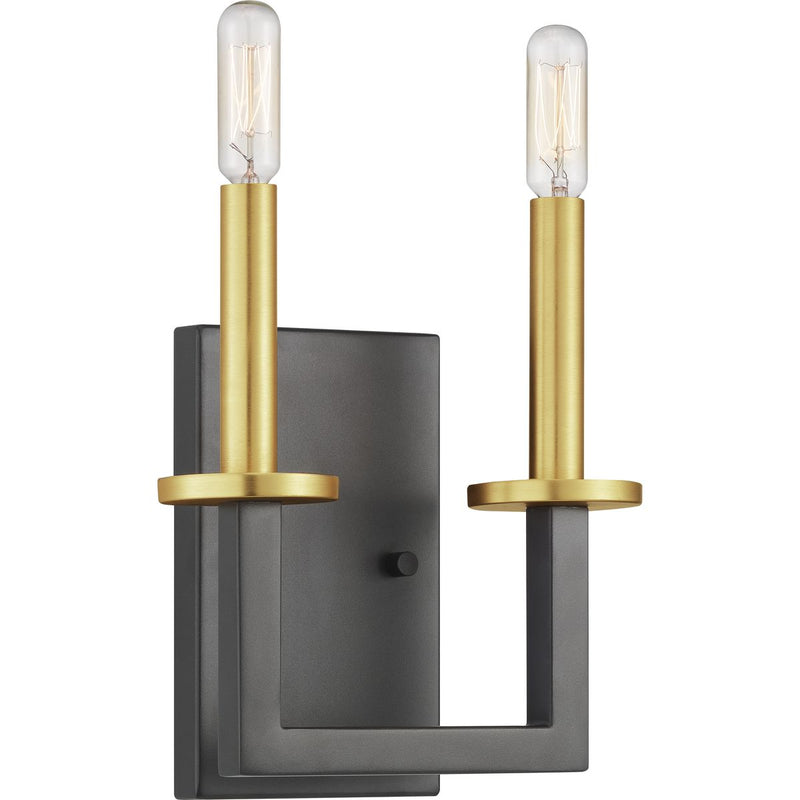 Progress P300214-143 Blakely Collection Two-Light Wall Bracket Main Image.jpg