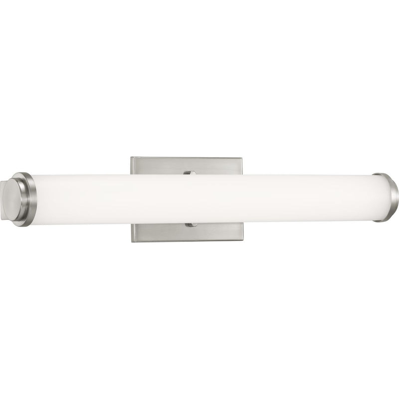 Progress P300223-009-30 Phase 1.1 LED Collection 24" LED Linear Bath & Vanity Main Image.jpg