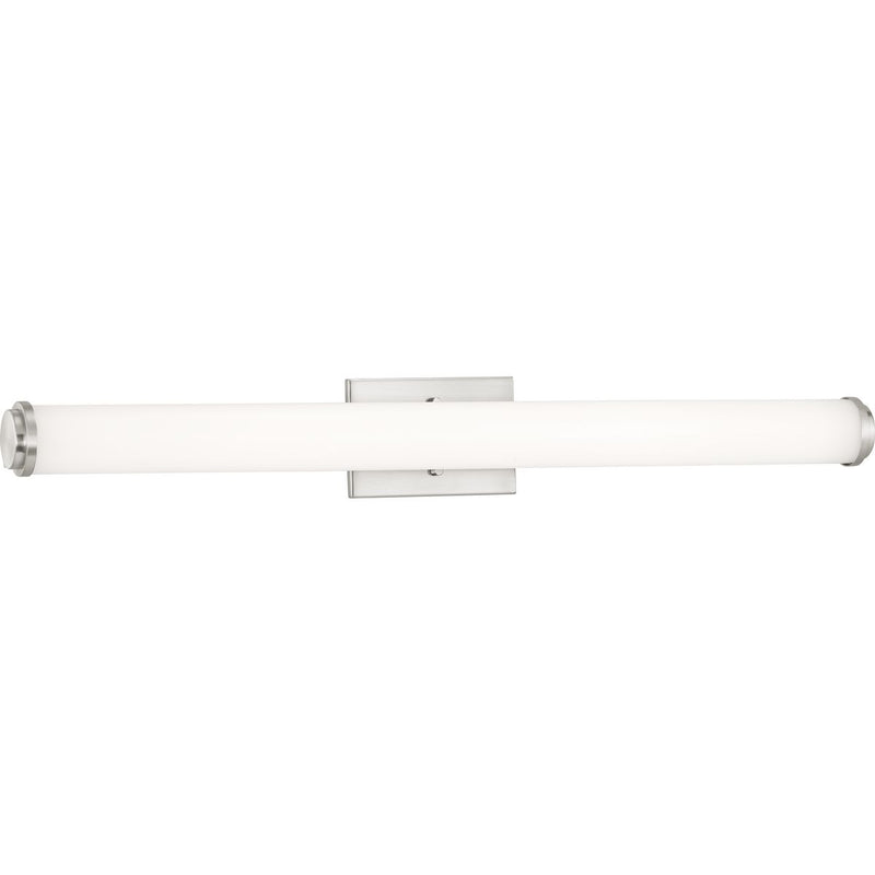 Progress P300224-009-30 Phase 1.1 LED Collection 36" LED Linear Bath & Vanity Main Image.jpg