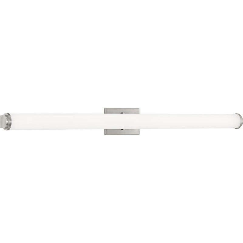 Progress P300225-009-30 Phase 1.1 LED Collection 48" LED Linear Bath & Vanity Main Image.jpg
