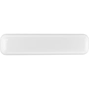 Progress P300239-060-CS One-Light LED CCT Selectable 26" Linear Cloud Main Image.jpg