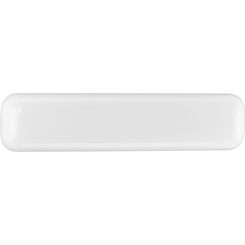 Progress P300239-060-CS One-Light LED CCT Selectable 26" Linear Cloud Main Image.jpg