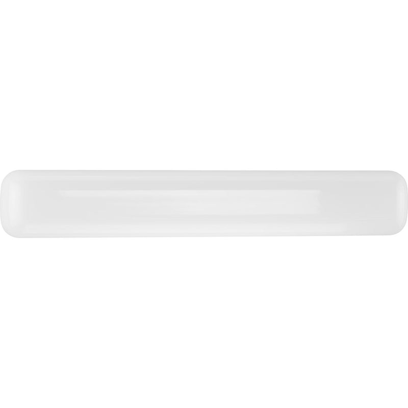 Progress P300240-060-CS One-Light LED CCT Selectable 38" Linear Cloud Main Image.jpg
