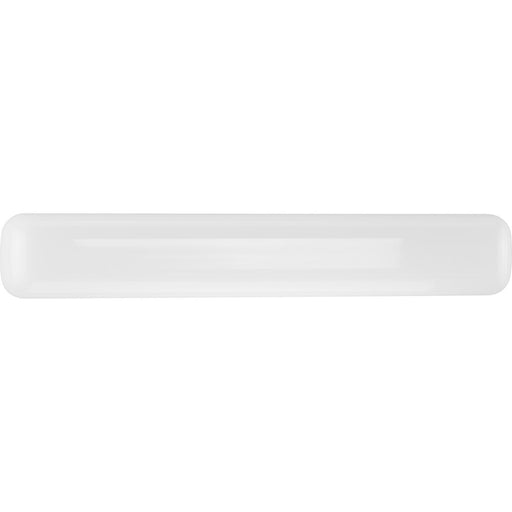 Progress P300240-060-CS One-Light LED CCT Selectable 38" Linear Cloud Main Image.jpg