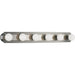 Progress P3026-09 Broadway Collection Six-Light Brushed Nickel Traditional Bath Vanity Light Main Image.jpg