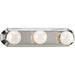 Progress P3038-15 Broadway Collection Three-Light Polished Chrome Traditional Bath Vanity Light Main Image.jpg