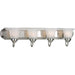 Progress P3054-09 Four-Light Brushed Nickel Alabaster Glass Traditional Bath Vanity Light Main Image.jpg