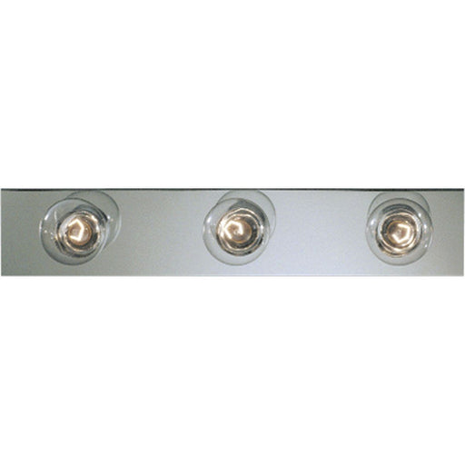 Progress P3114-15 Broadway Collection Three-Light Polished Chrome Traditional Bath Vanity Light Main Image.jpg