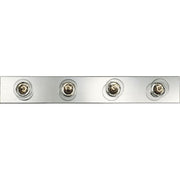 Progress P3115-15 Broadway Collection Four-Light Polished Chrome Traditional Bath Vanity Light Main Image.jpg