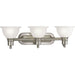 Progress P3163-09 Madison Collection Three-Light Brushed Nickel Etched Glass Traditional Bath Vanity Light Main Image.jpg