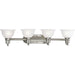 Progress P3164-09 Madison Collection Four-Light Brushed Nickel Etched Glass Traditional Bath Vanity Light Main Image.jpg