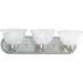 Progress P3268-09 Avalon Collection Three-Light Brushed Nickel Alabaster Glass Traditional Bath Vanity Light Main Image.jpg