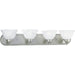 Progress P3269-09 Avalon Collection Four-Light Brushed Nickel Alabaster Glass Traditional Bath Vanity Light Main Image.jpg