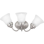 Progress P3289-09ET Fluted Glass Collection Three-Light Bath & Vanity Main Image.jpg
