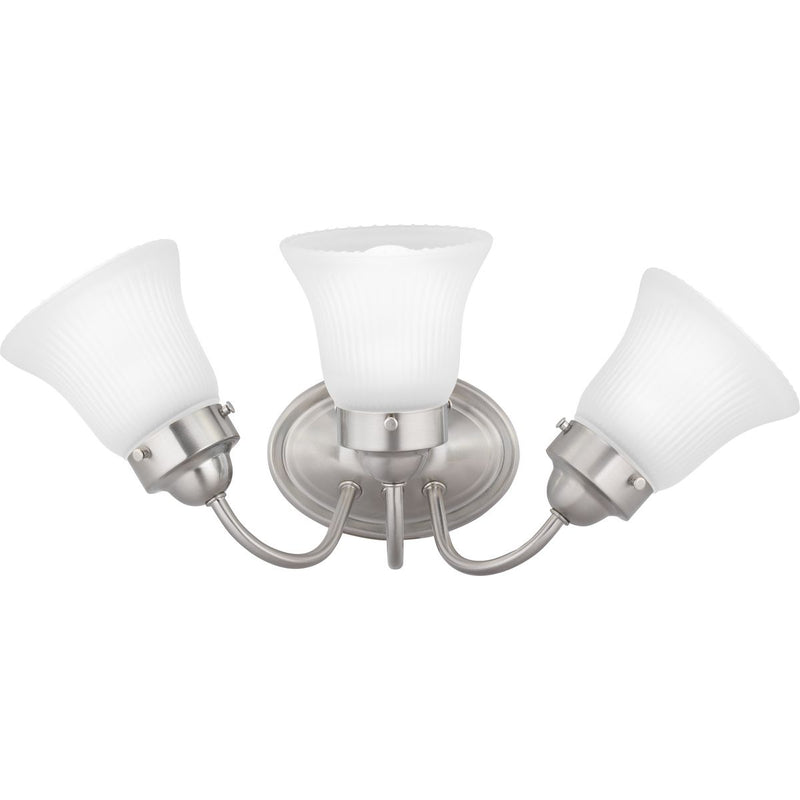 Progress P3289-09ET Fluted Glass Collection Three-Light Bath & Vanity Main Image.jpg