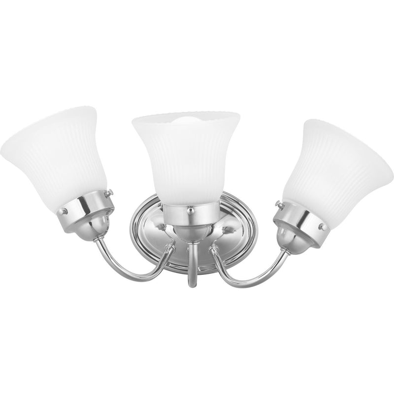 Progress P3289-15ET Fluted Glass Collection Three-Light Bath & Vanity Main Image.jpg