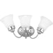 Progress P3289-15ET Fluted Glass Collection Three-Light Bath & Vanity Main Image.jpg