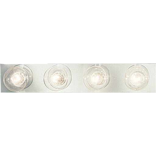 Progress P3298-15 Broadway Collection Four-Light Polished Chrome Traditional Bath Vanity Light Main Image.jpg