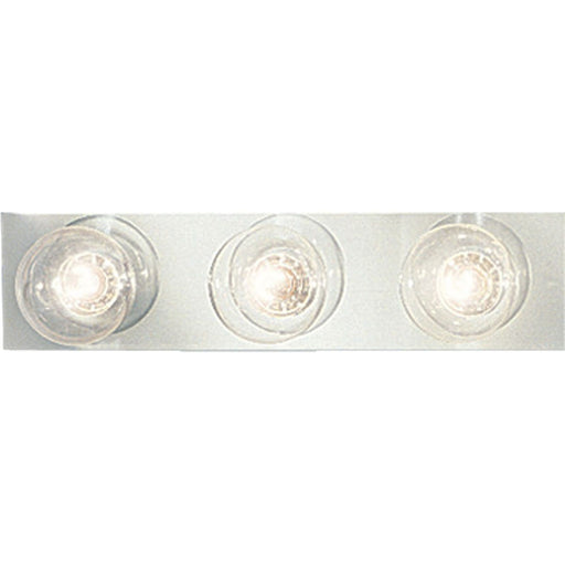 Progress P3333-15 Broadway Collection Three-Light Polished Chrome Traditional Bath Vanity Light Main Image.jpg