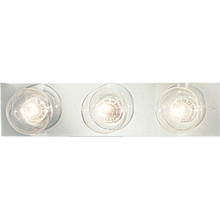 Progress P3333-15 Broadway Collection Three-Light Polished Chrome Traditional Bath Vanity Light Main Image.jpg