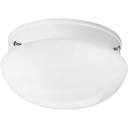 Progress P3408-3030K9 One-Light 7-1/2" LED Close-to-Ceiling Main Image.jpg
