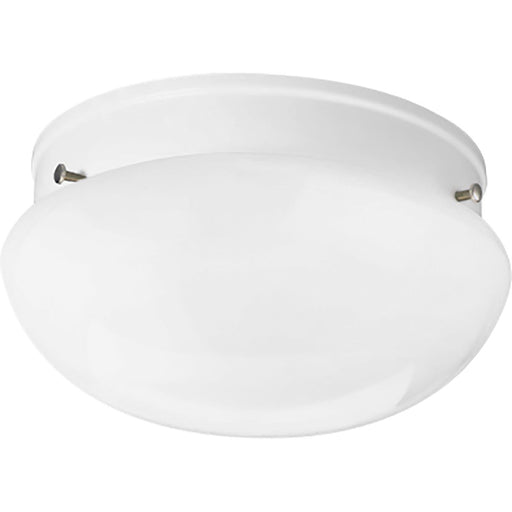 Progress P3408-3030K9 One-Light 7-1/2" LED Close-to-Ceiling Main Image.jpg