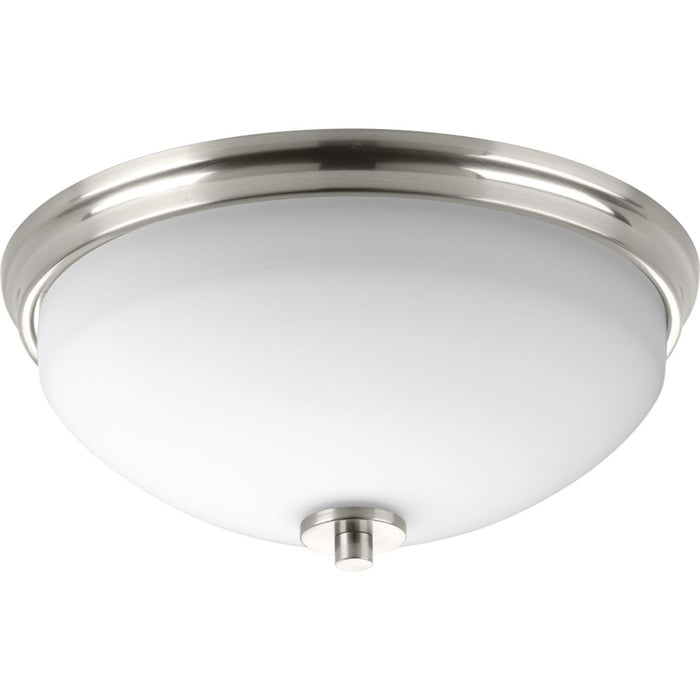 Progress P3423-09 Replay Collection Two-light 14" Flush Mount Main Image.jpg