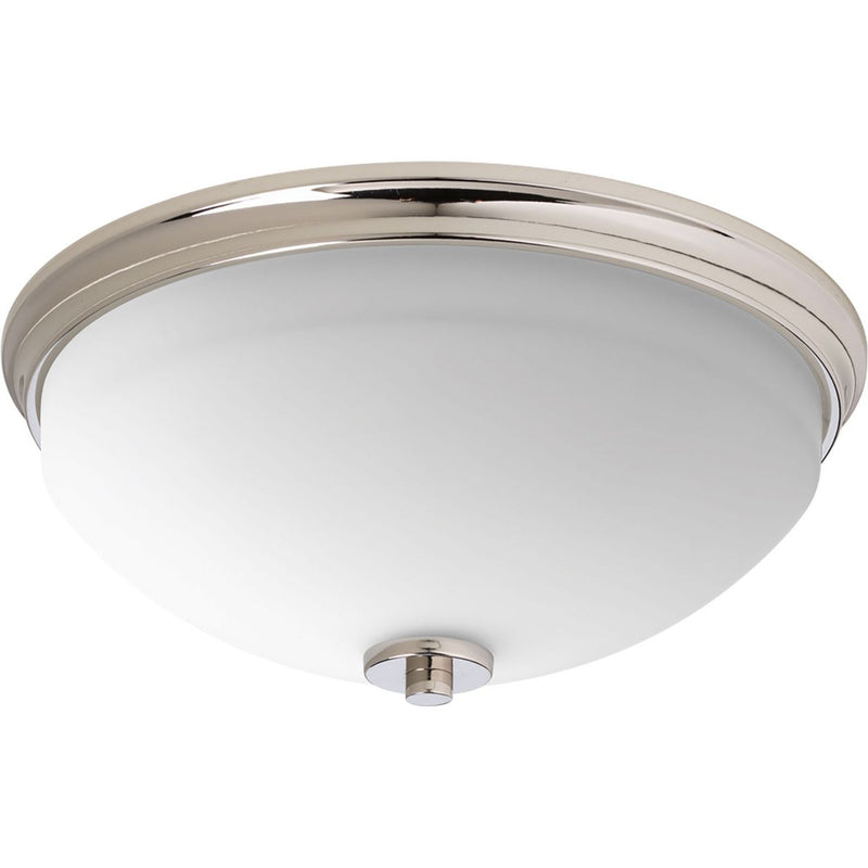 Progress P3423-104 Replay Collection Two-light 14" Flush Mount Main Image.jpg