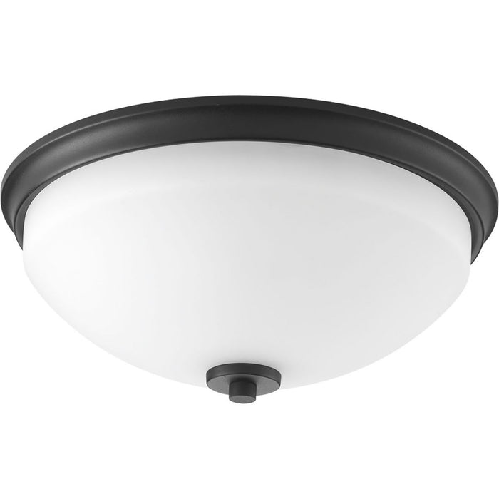 Progress P3423-31 Replay Collection Two-light 14" Flush Mount Main Image.jpg