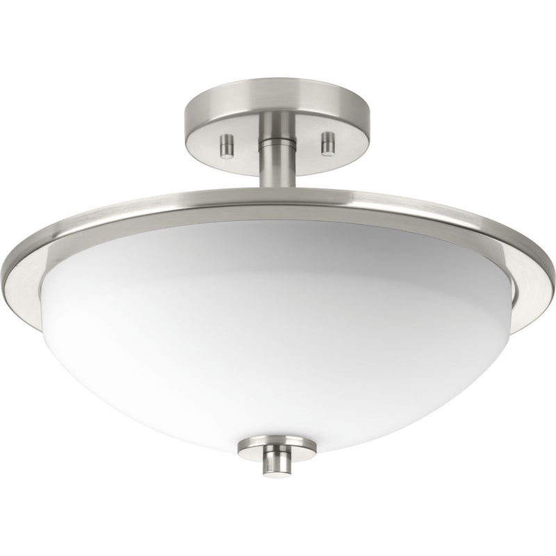 Progress P3424-09 Replay Collection Two-light 14-3/4" Semi-Flush Main Image.jpg
