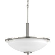 Progress P3450-09 Replay Collection Three-light Inverted Pendant Main Image.jpg