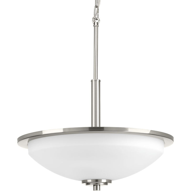 Progress P3450-09 Replay Collection Three-light Inverted Pendant Main Image.jpg