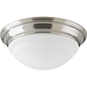 Progress P350051-009-30 One-Light 11" LED Flush Mount Main Image.jpg