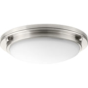 Progress P350070-009-30 Apogee Collection 15" LED Flush Mount Main Image.jpg