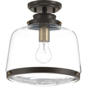 Progress P350074-020 Judson Collection 11" Flush Mount Main Image.jpg