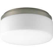 Progress P350076-009-30 Maier Collection 9" LED Flush Mount Main Image.jpg