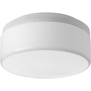Progress P350076-030-30 Maier Collection 9" LED Flush Mount Main Image.jpg