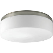 Progress P350077-009-30 Maier Collection 14" LED Flush Mount Main Image.jpg
