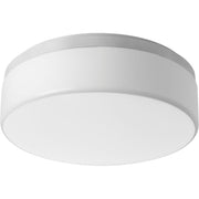 Progress P350077-030-30 Maier Collection 14" LED Flush Mount Main Image.jpg