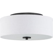 Progress P350135-143-30 Inspire LED Collection13" LED Flush Mount Main Image.jpg