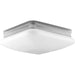 Progress P3511-15 Appeal Collection Two-Light 11" Flush Mount Main Image.jpg