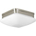 Progress P3549-09 Appeal Collection Two-Light 9" Flush Mount Main Image.jpg