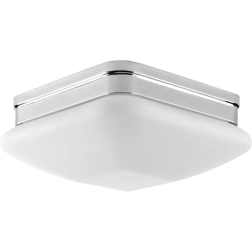 Progress P3549-15 Appeal Collection Two-Light 9" Flush Mount Main Image.jpg