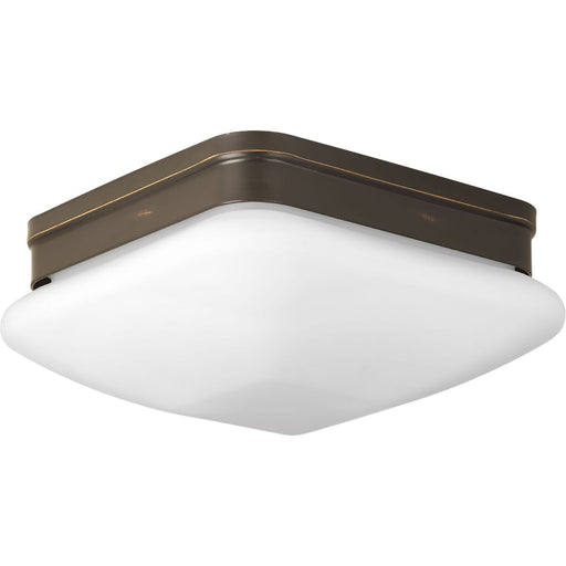 Progress P3549-20 Appeal Collection Two-Light 9" Flush Mount Main Image.jpg