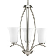 Progress P3587-09 Joy Collection Three-Light Foyer Chandelier Main Image.jpg