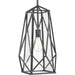 Progress P3598-143 Marque Collection One-Light Foyer Pendant Main Image.jpg