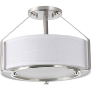 Progress P3604-09 Ratio Collection Three-Light 16" Semi-Flush Mount Main Image.jpg