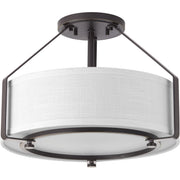 Progress P3604-20 Ratio Collection Three-Light 16" Semi-Flush Mount Main Image.jpg