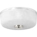 Progress P3620-09 Alexa Collection Two-Light 12-1/4" Flush Mount Main Image.jpg